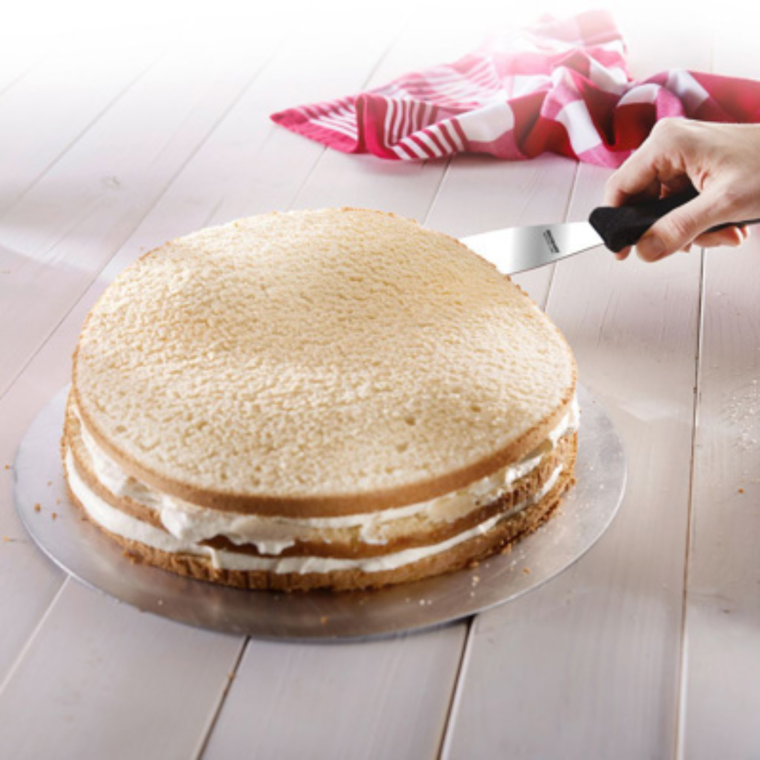 Westmark Pallet v/knekk flex 22x3,5 Master