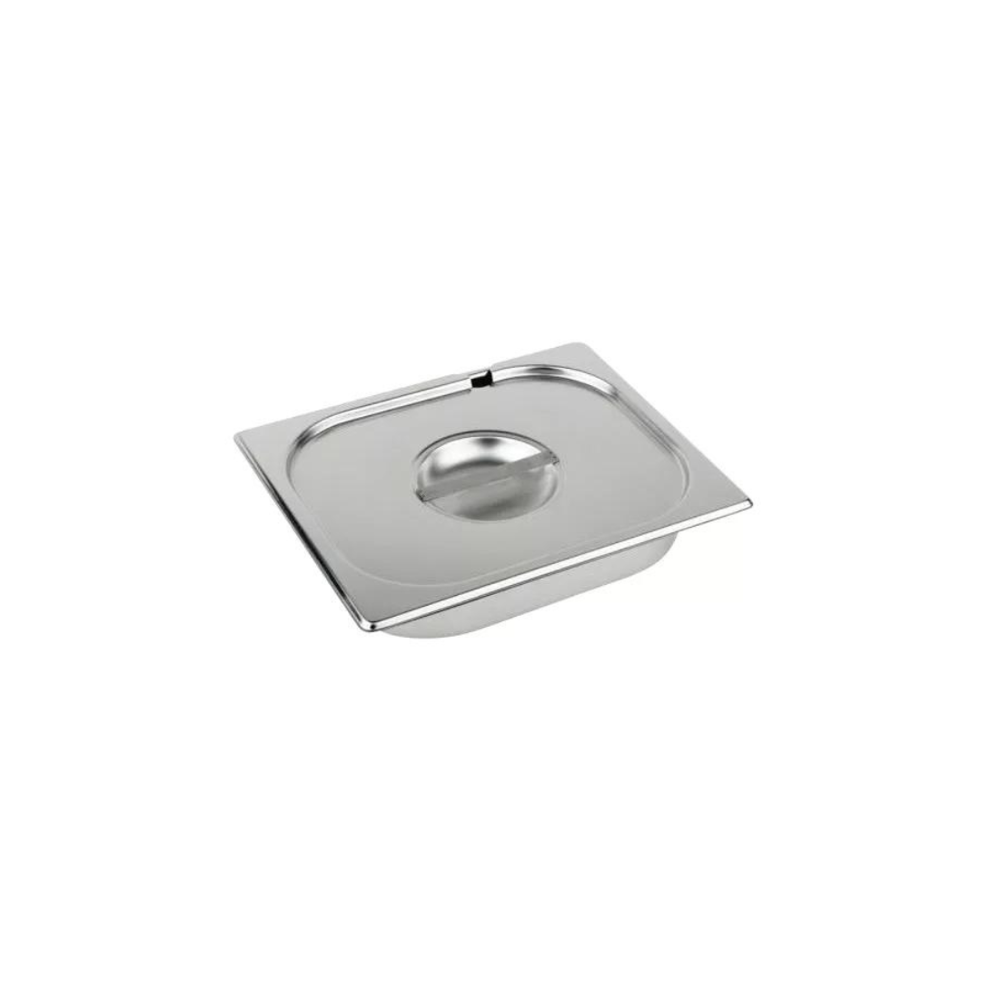 Lok t/Kantinu RF Gn 1/4 APS