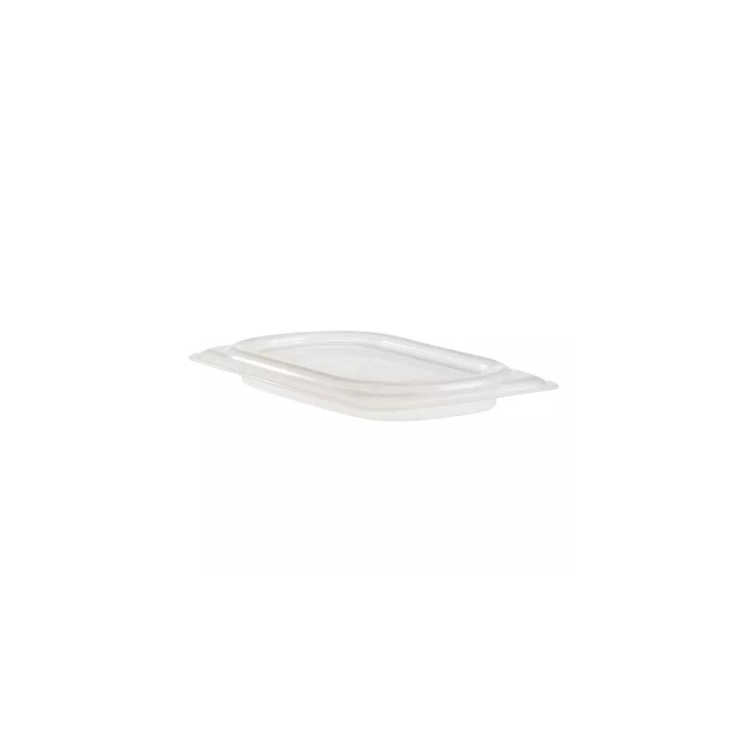 Lok t/kantinu PP GN 1/9 tætt Cambro