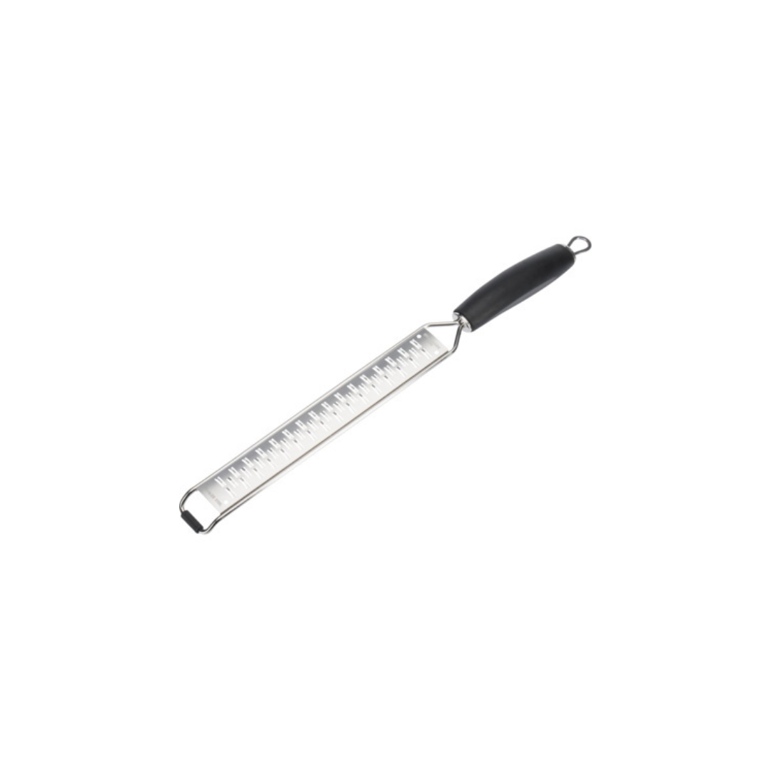 Westmark Raspa Groft &quot;Tech.pro&quot; L40 B36 RF+pl.