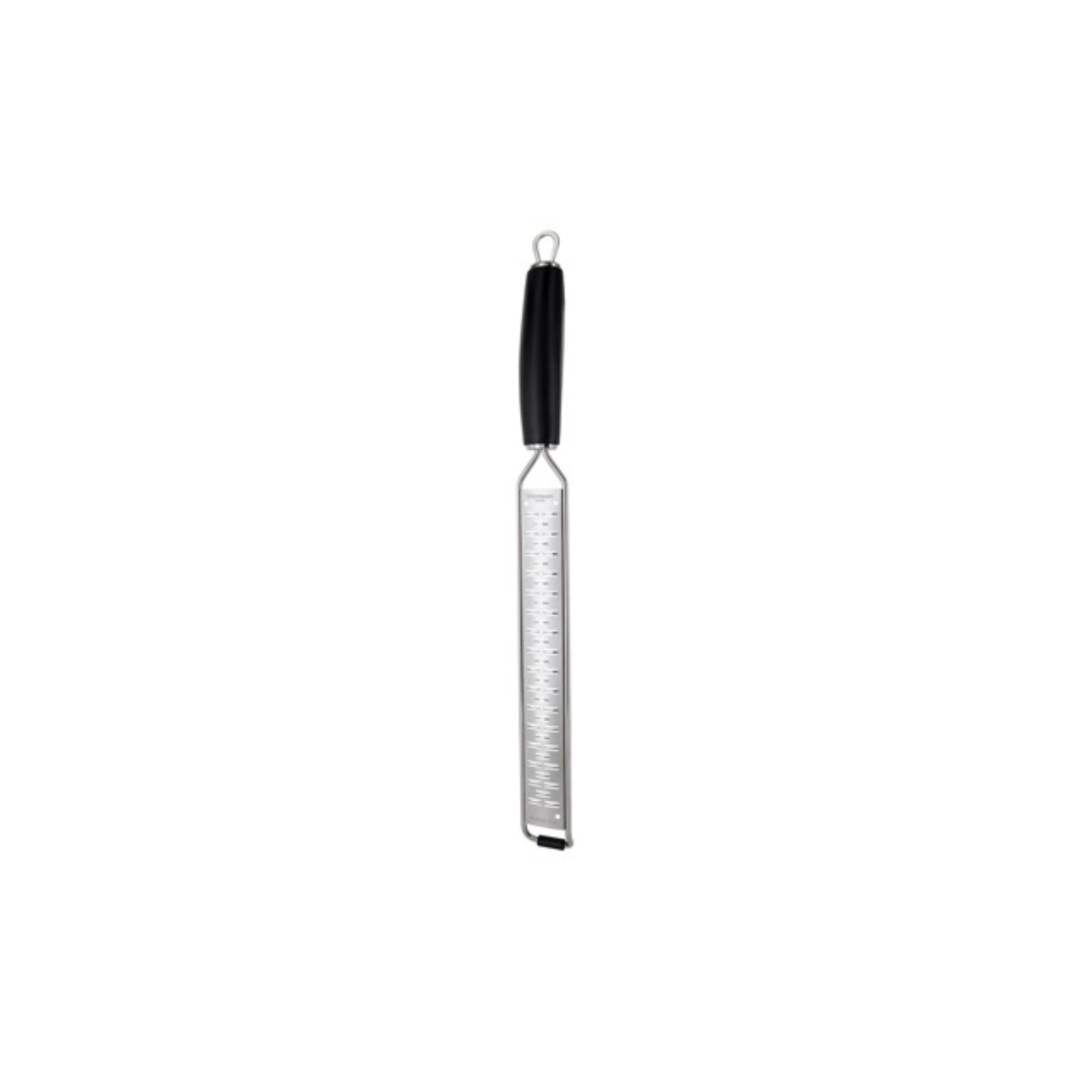 Westmark Raspa Groft &quot;Tech.pro&quot; L40 B36 RF+pl.