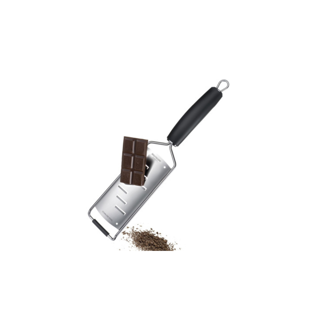 Westmark Rívujarn Slicer &quot;HOBEL&quot;  1418