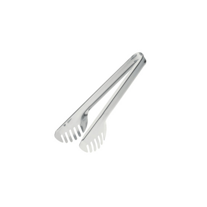 Westmark Salattong 23cm 1279