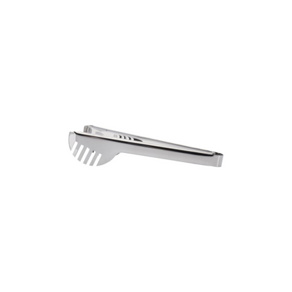 Westmark Salattong 23cm 1279