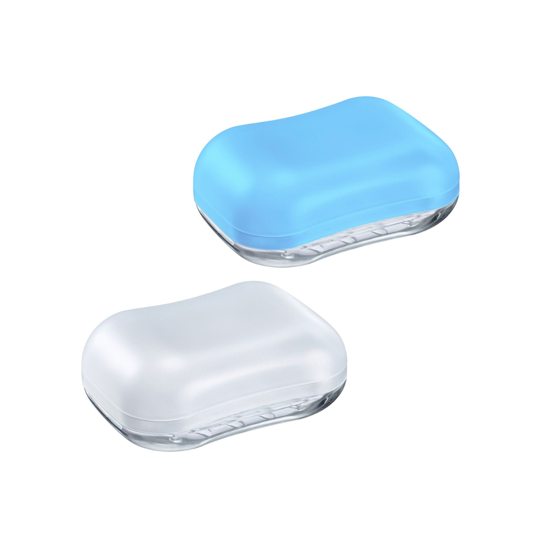 Westmark Sápudós 112x79x47 mm