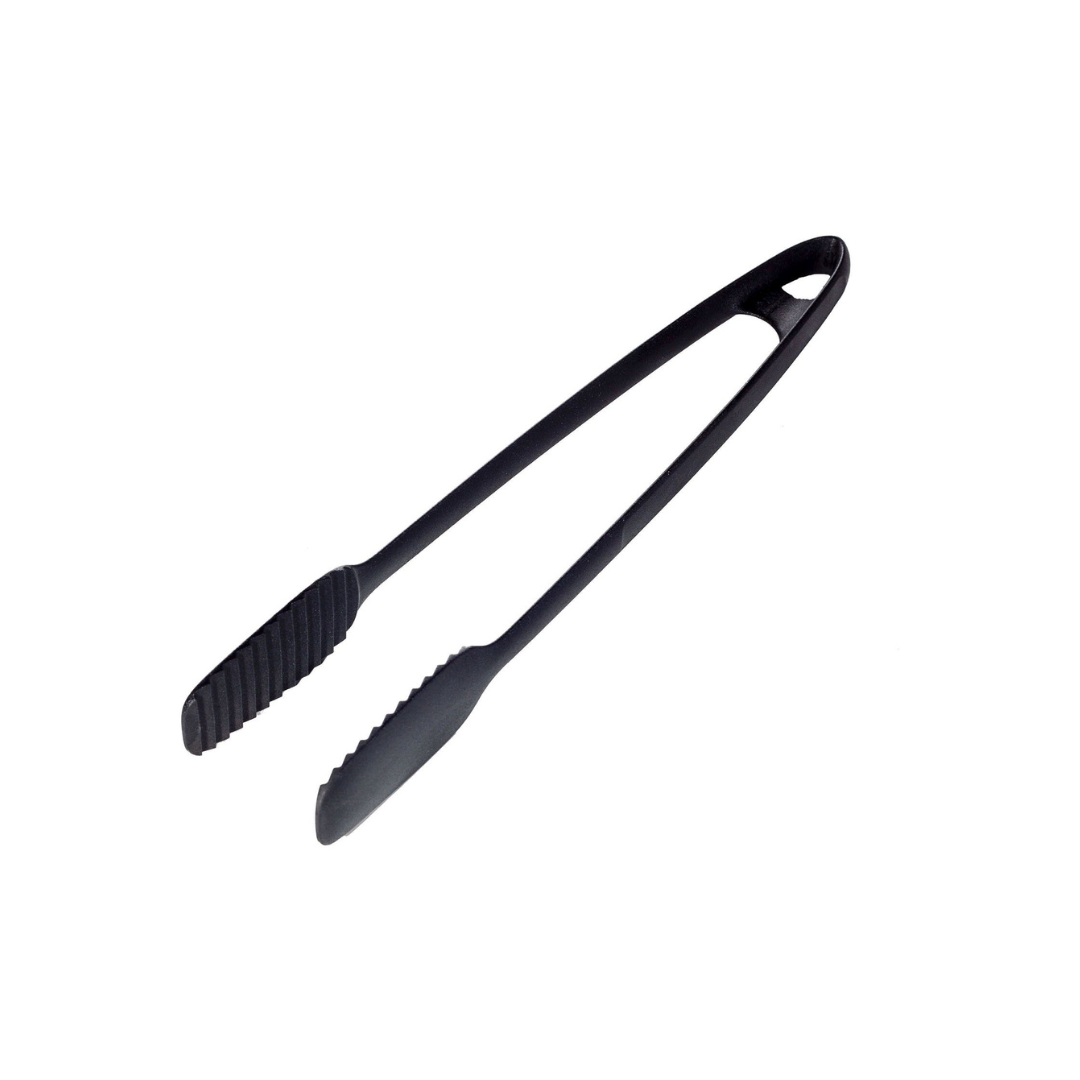 Westmark Servering og Steikitong