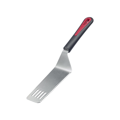 Westmark Servering spatula v/sað RS