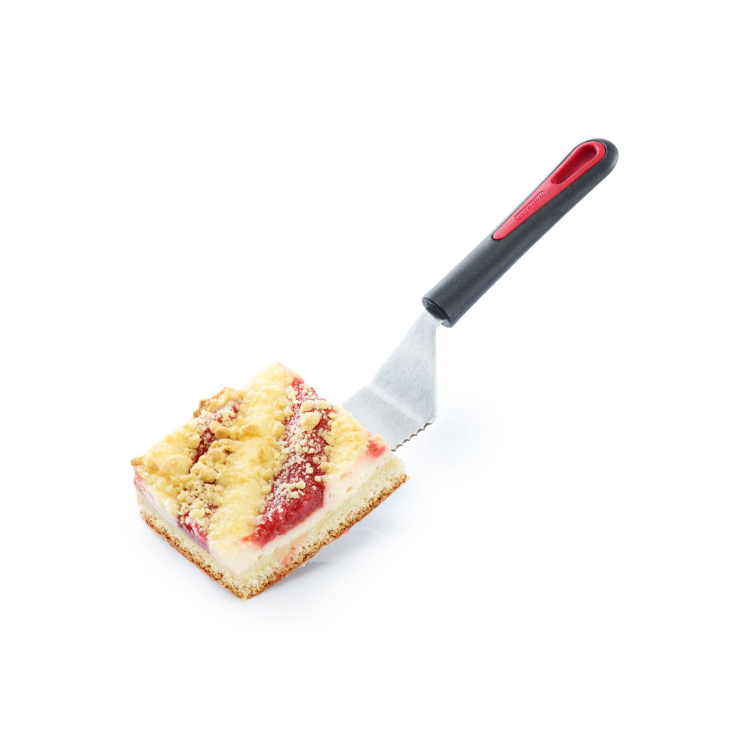 Westmark Servering spatula v/sað RS