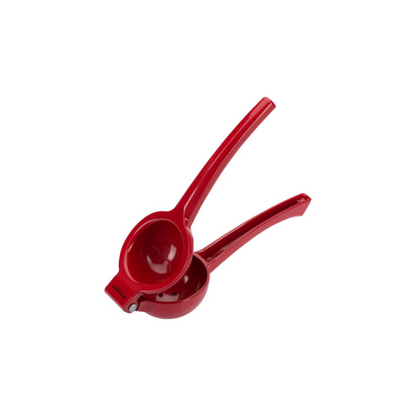 Westmark Sitrón/limepressa plast 3095