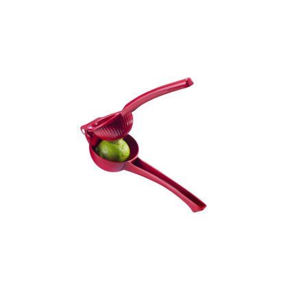 Westmark Sitrón/limepressa plast 3095