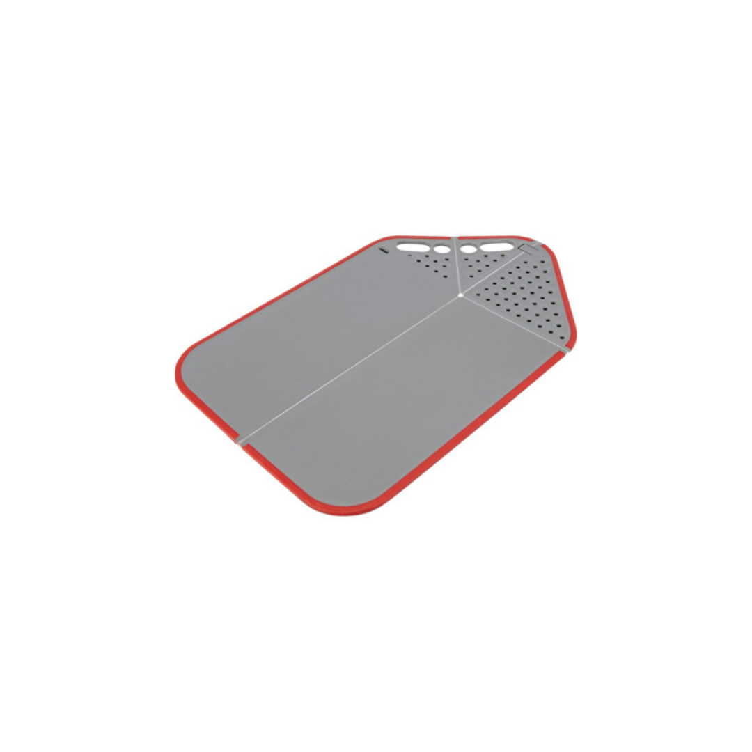 Westmark Skeribretti 3 í 1 43.5x27.5x5 cm