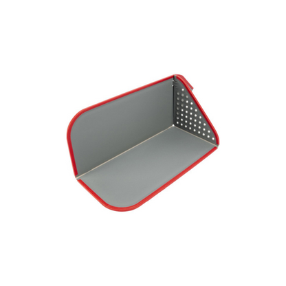 Westmark Skeribretti 3 í 1 43.5x27.5x5 cm