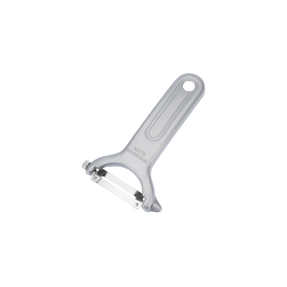 Westmark Skrelliknívur skrá 6095