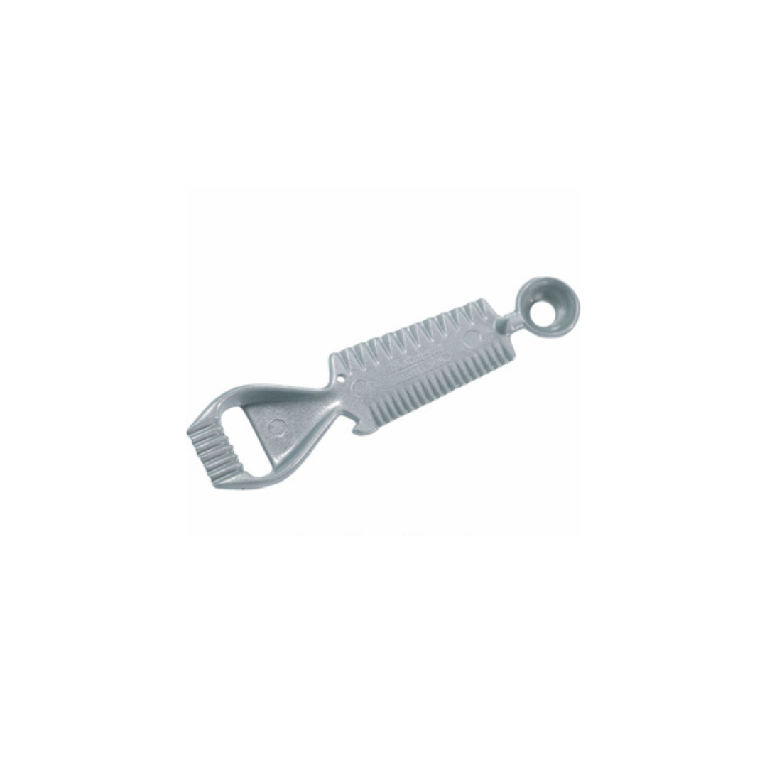 Westmark Smørpyntari 3110