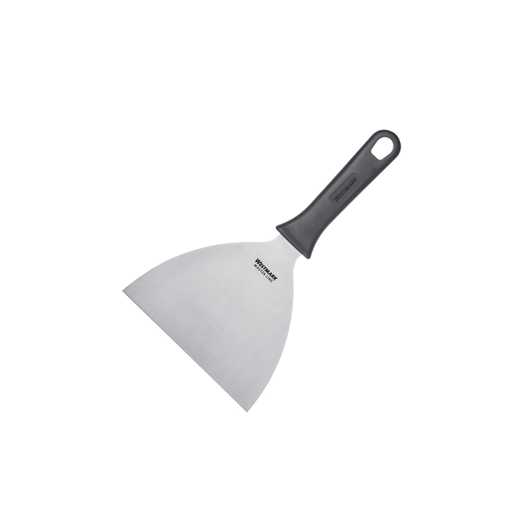Westmark Spartil Master Line 13x15cm