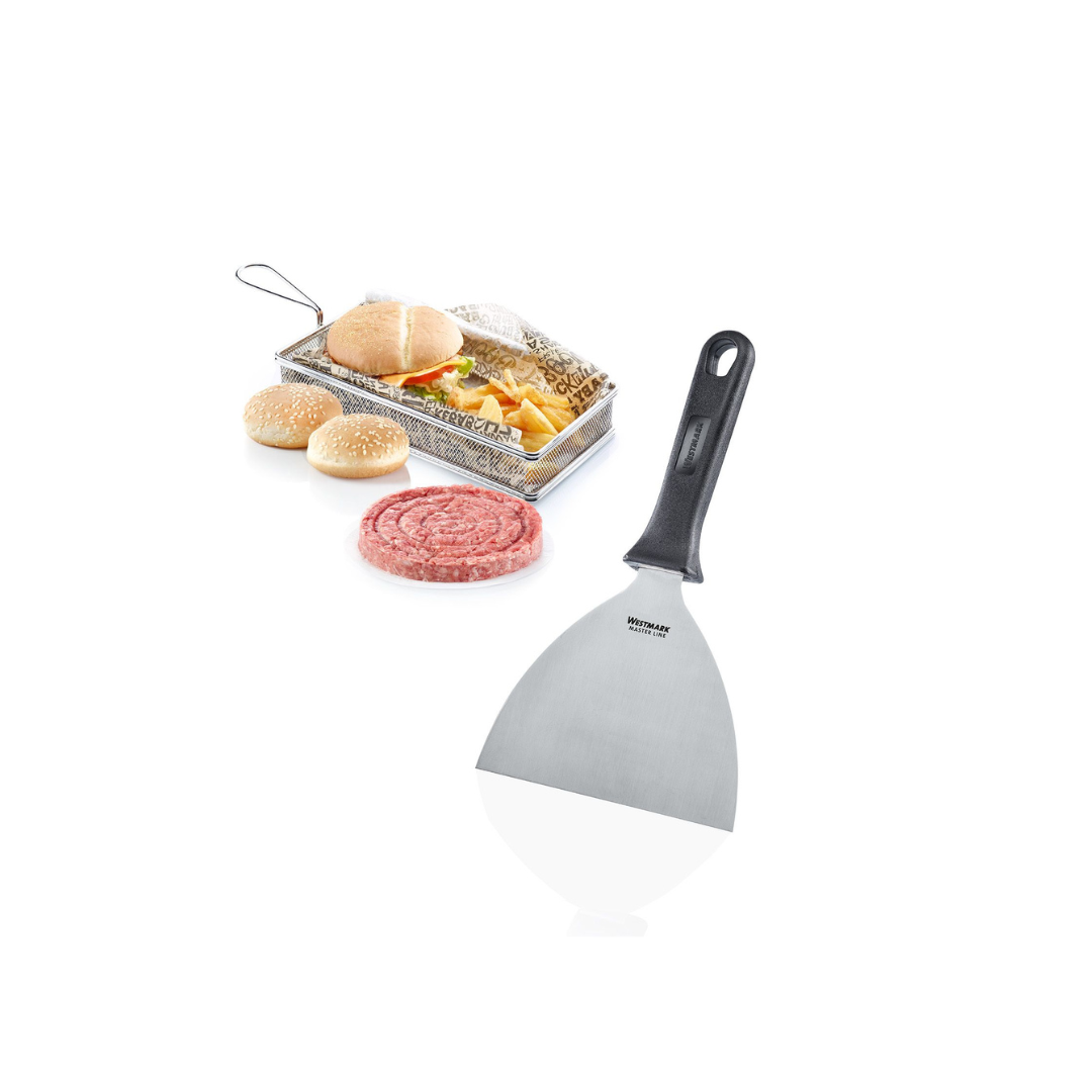 Westmark Spartil Master Line 13x15cm