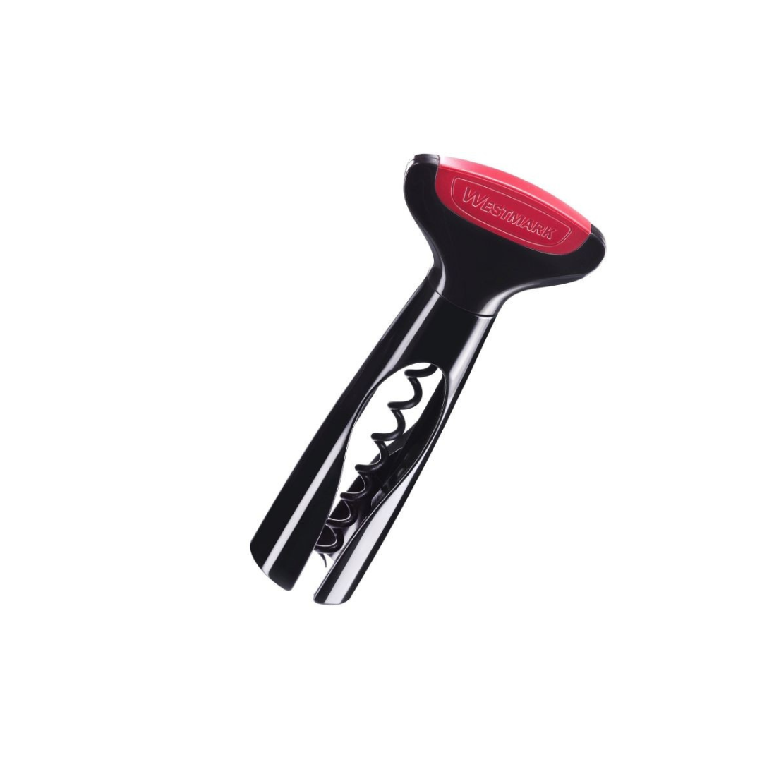 Westmark Vínupptrek &quot;Bardolino&quot; 5ára garanti