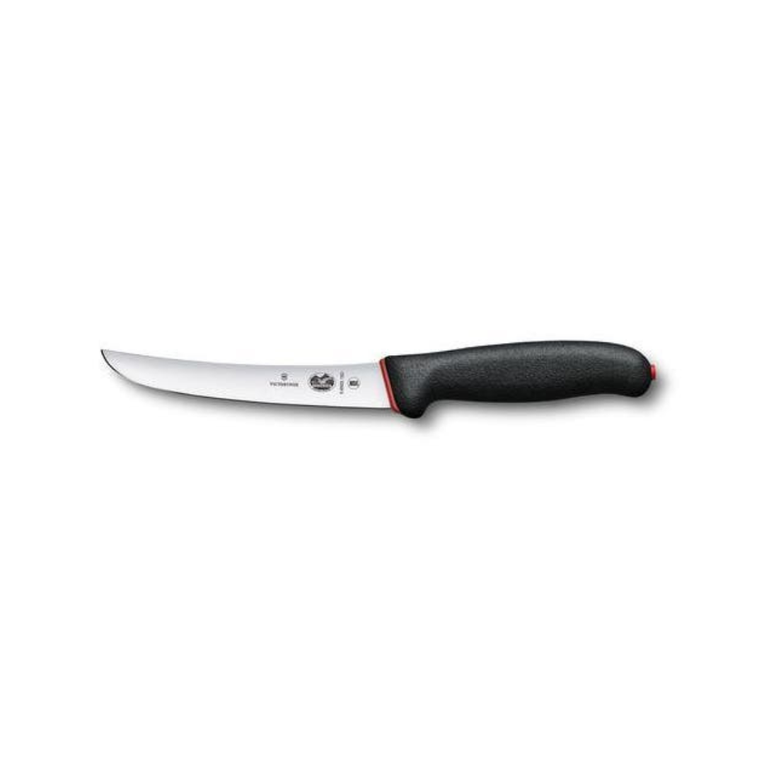 Victorinox Útbeinaraknívur dual grip 15cm