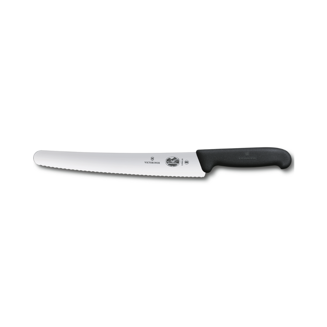 Victorinox Kondittaraknívur 26cm