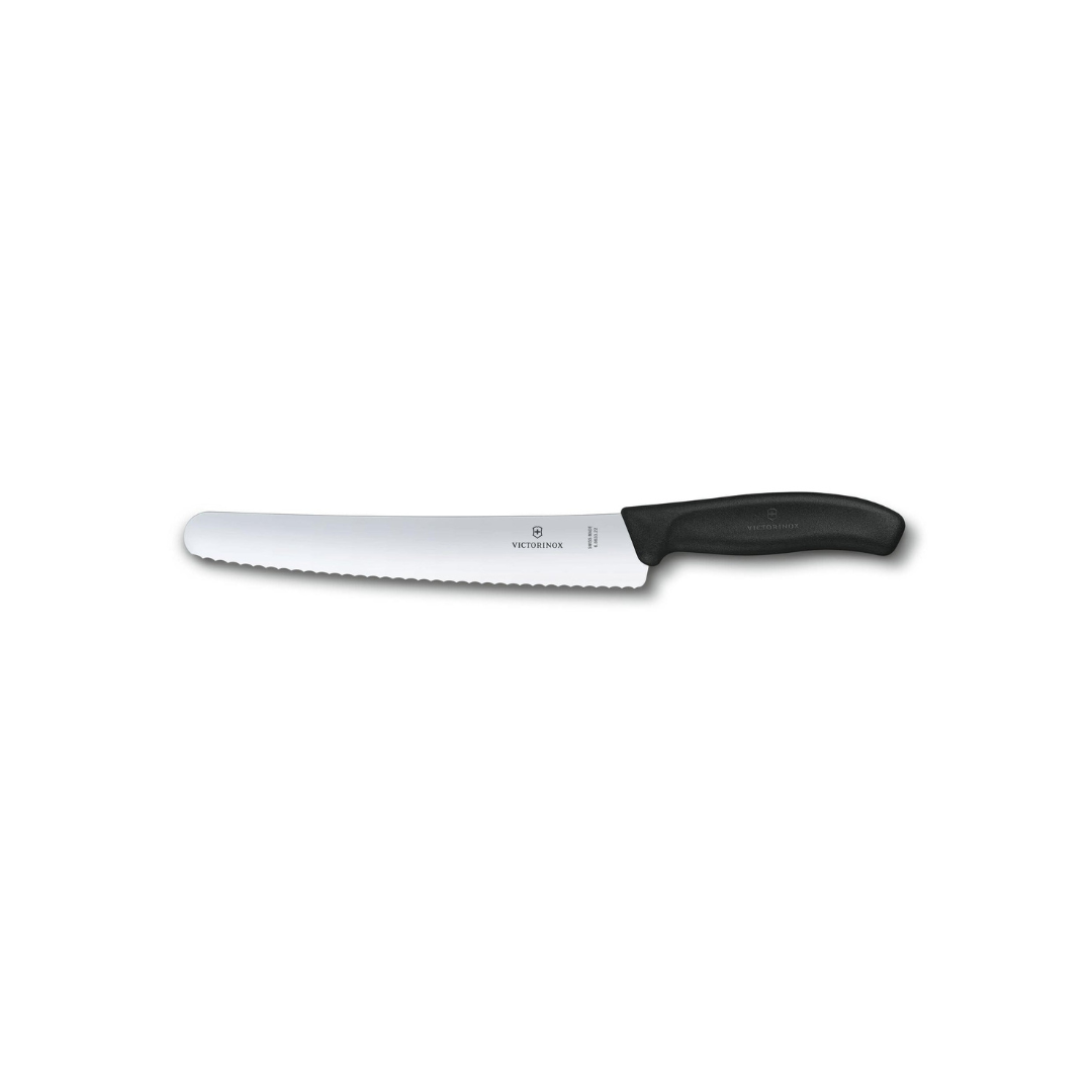 Victorinox Breyðsag 22 cm