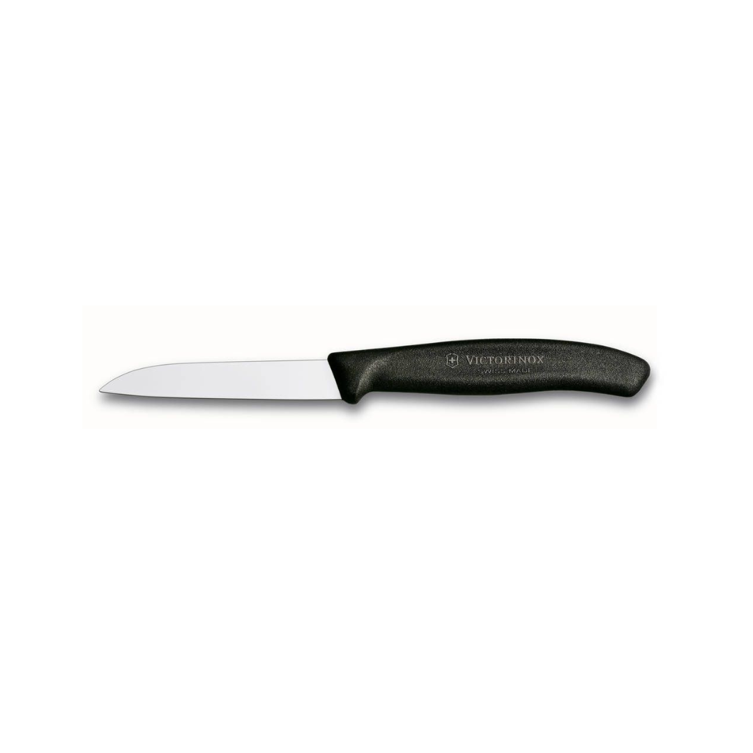 Victorinox Grønmetisknívur 8cm