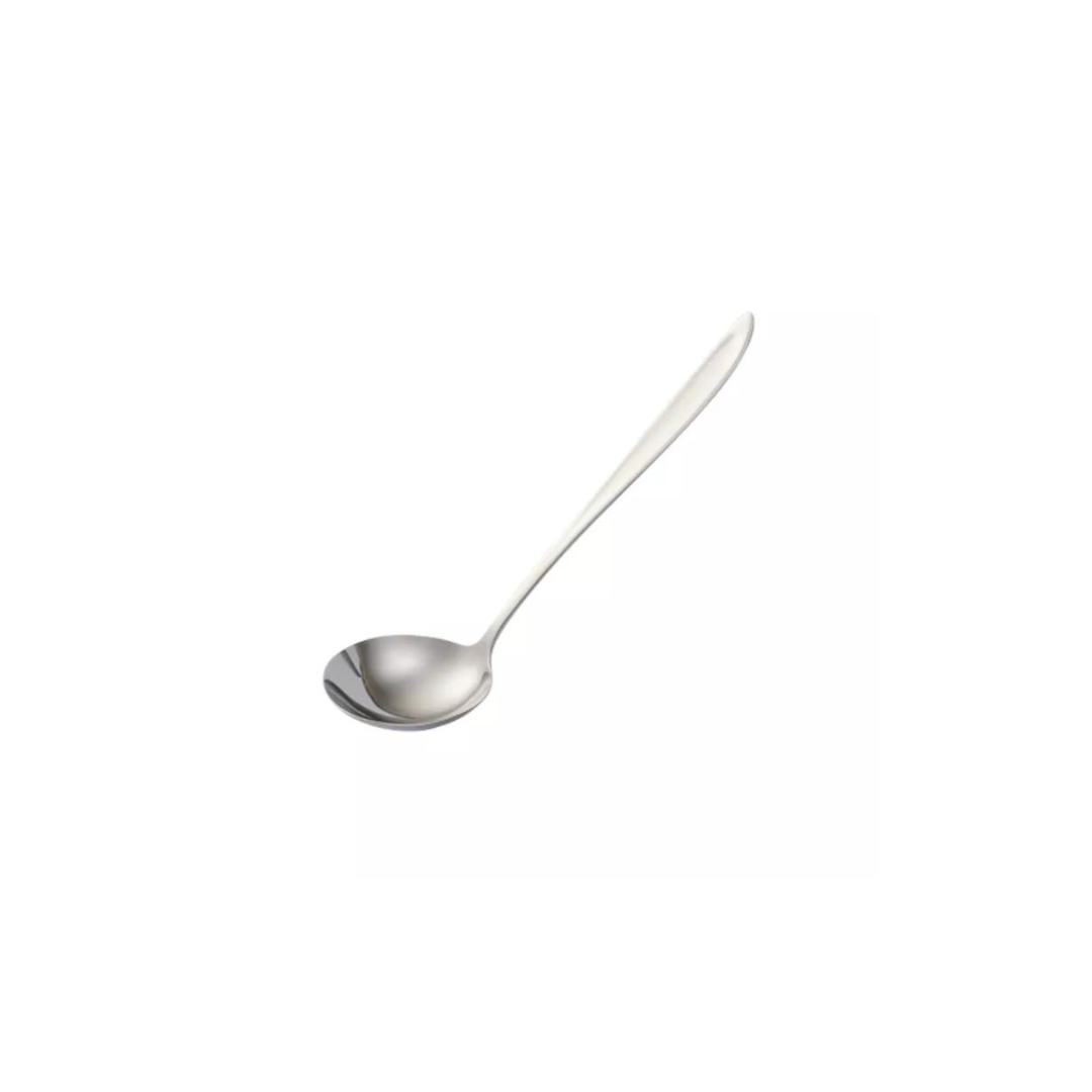 P-1 Sósaskeið RF L21,5cm 1stk/12