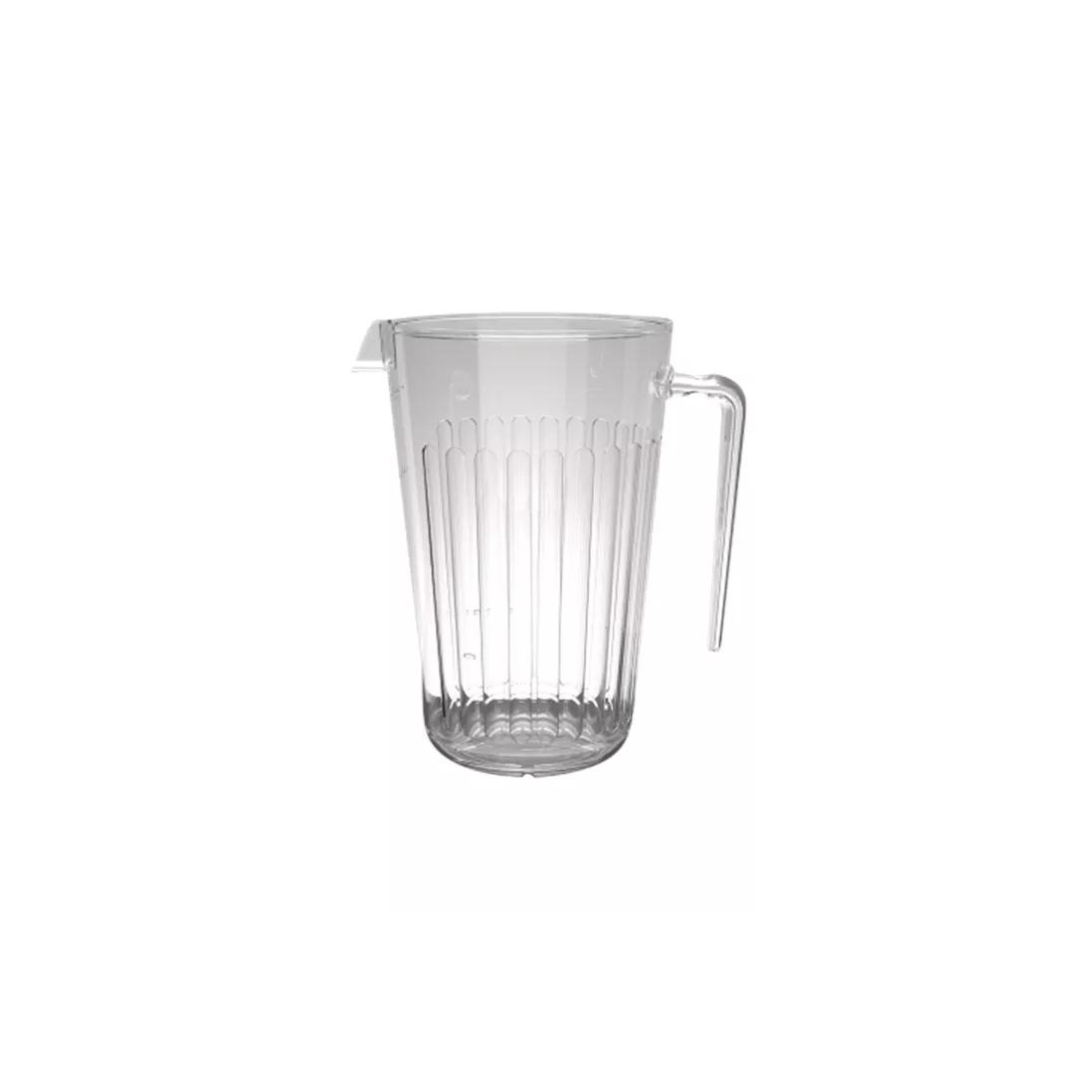 Kanna 1,4L stápla PC  Glassforever