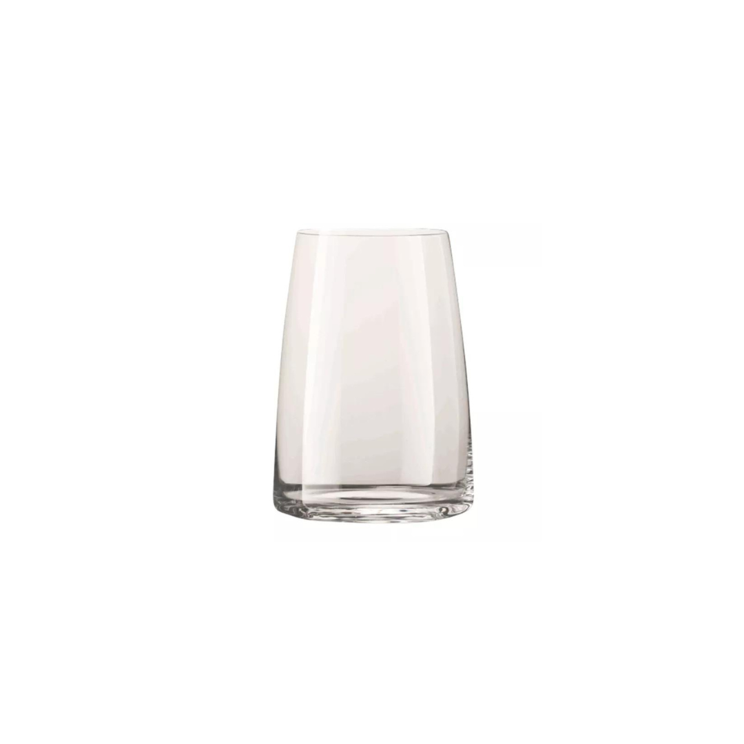 Glas Vatn Sensa 50cl Tritan H120 Ø84