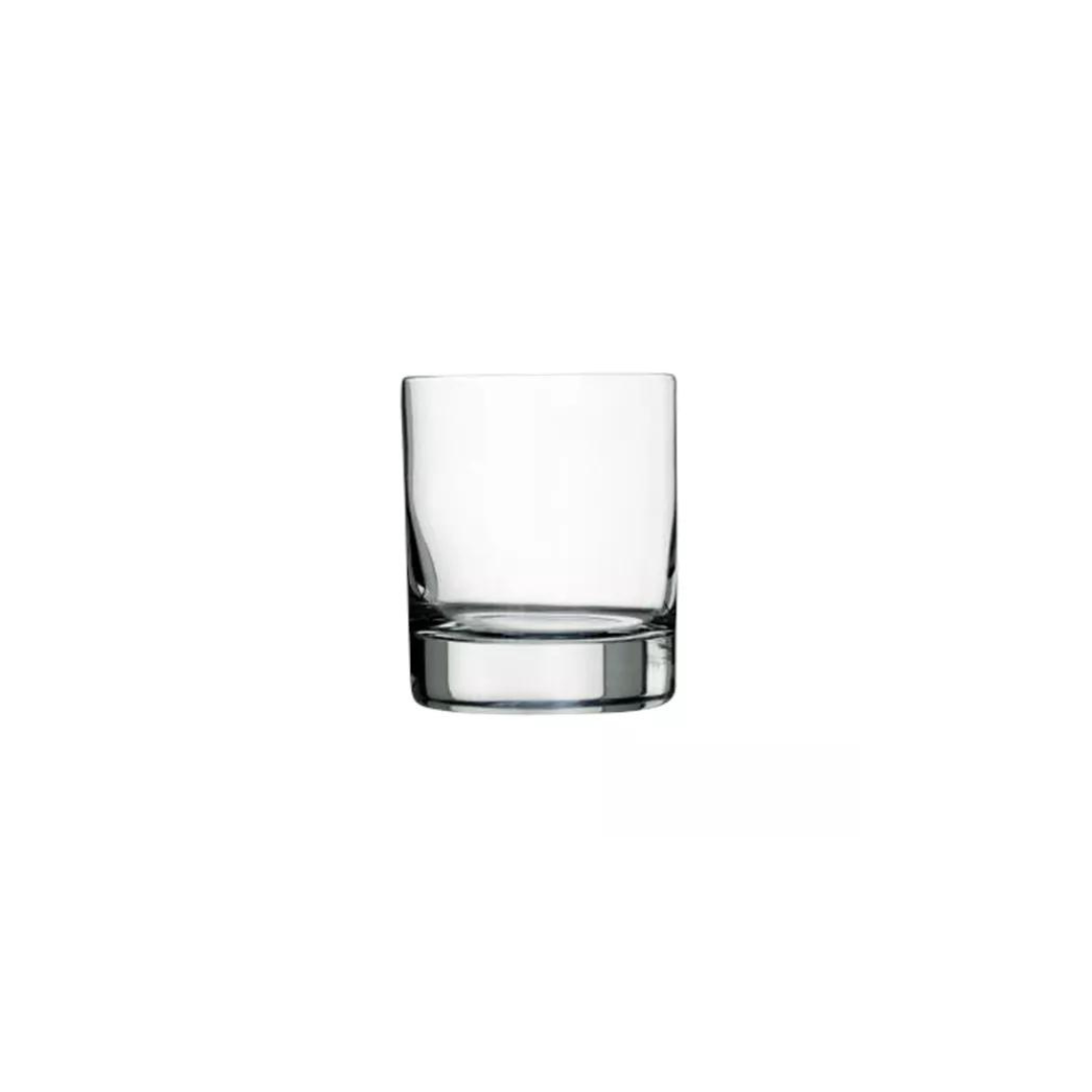 Glas Islande 30cl