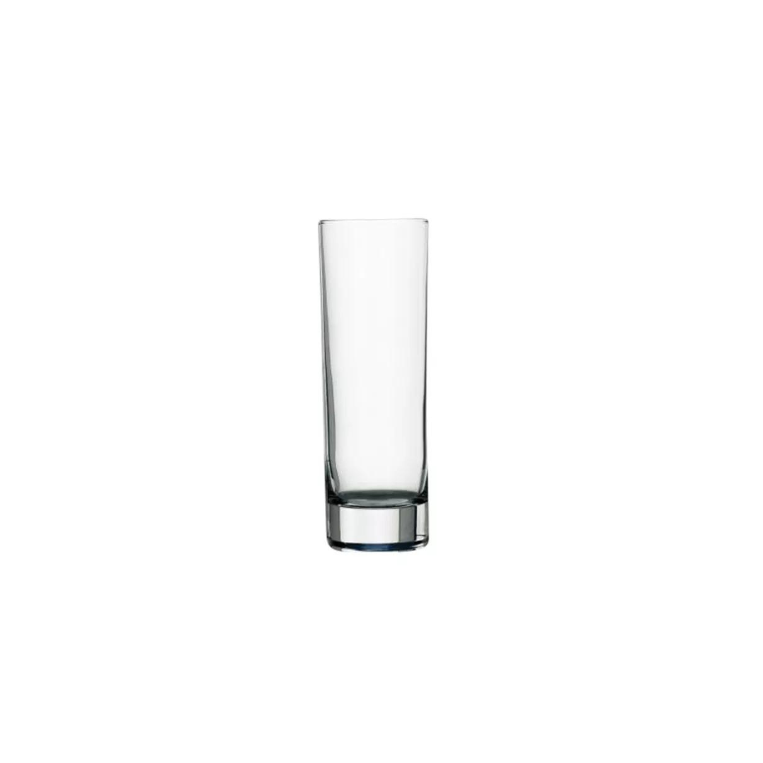 Glas Islande 22cl - Ø5,8 H13