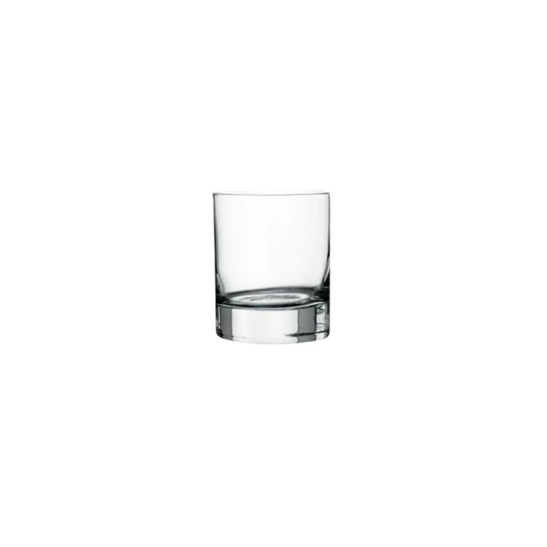 Glas Islande 20cl