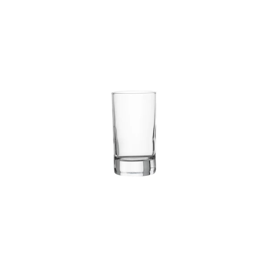 Glas Islande 16cl