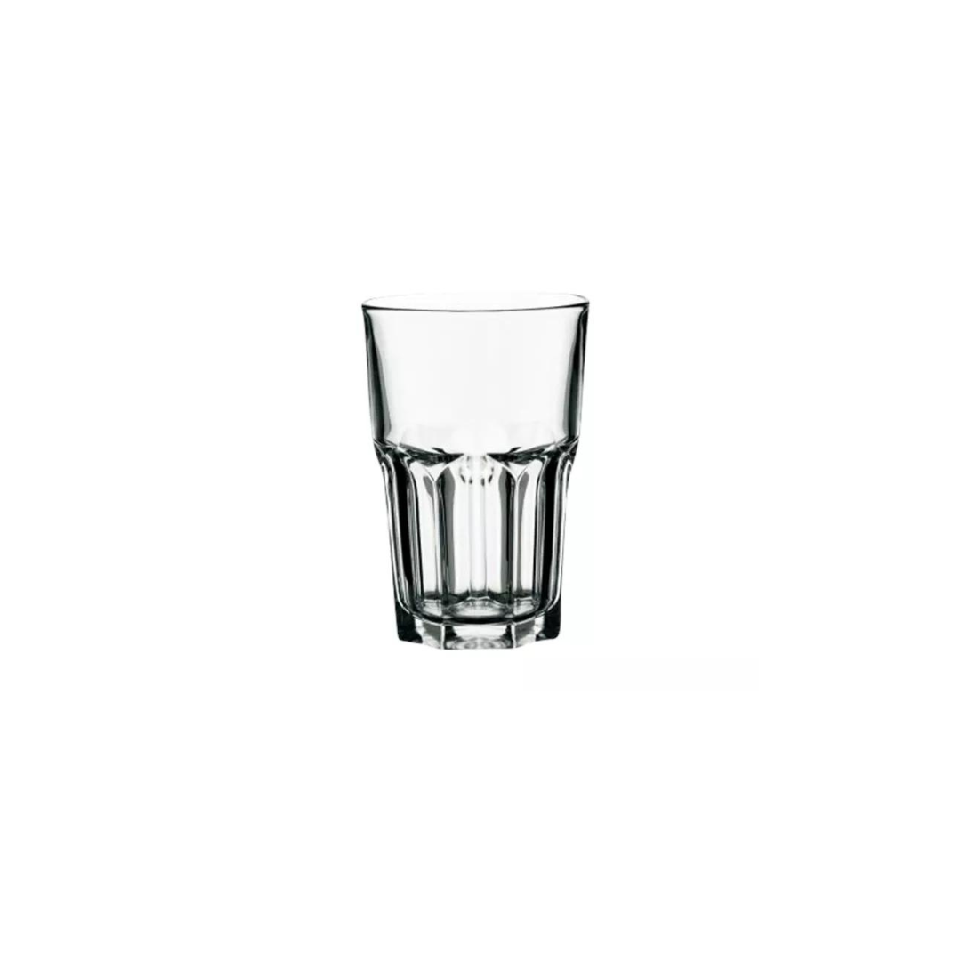 Glas Granity 43cl