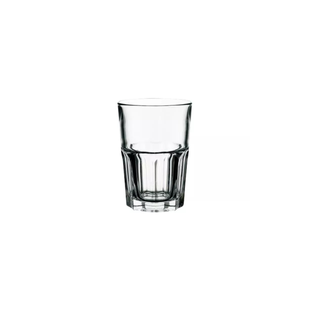 Glas Granity 35cl