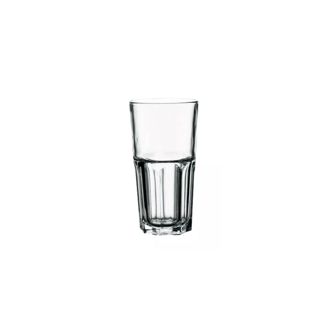 Glas Granity 31cl