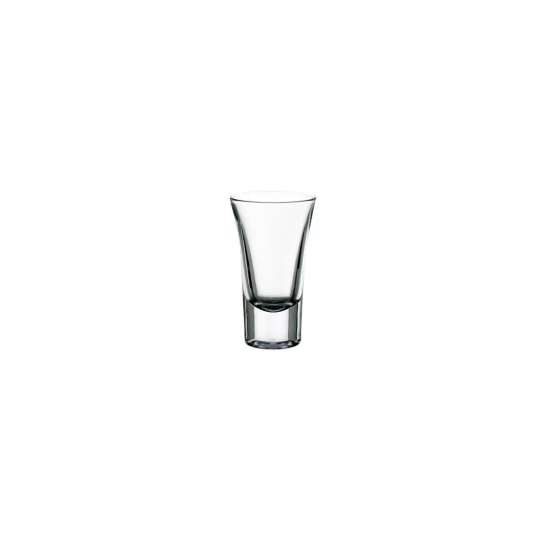 Glas Galliano Stórt 5,7cl (6/48)