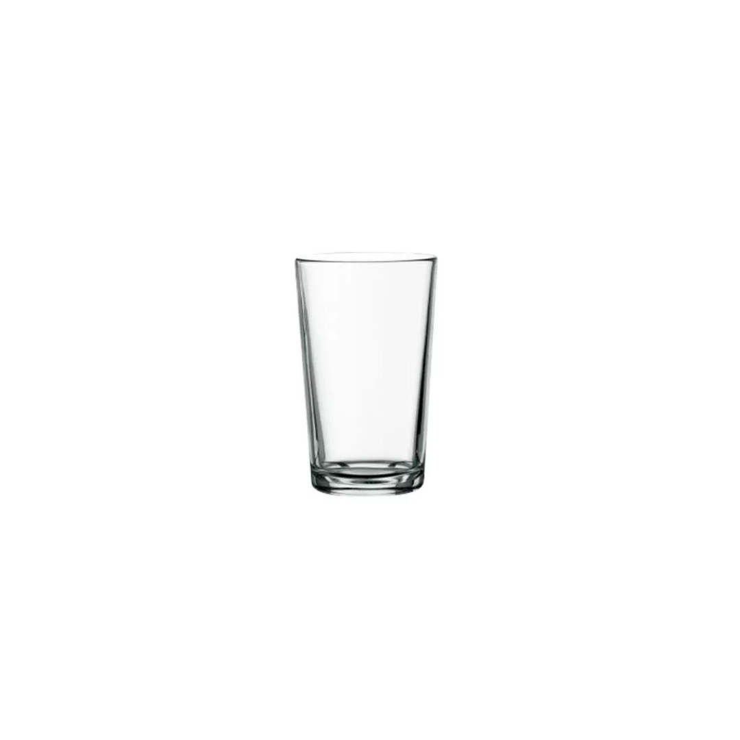 Glas Conique 28cl Ø73x118