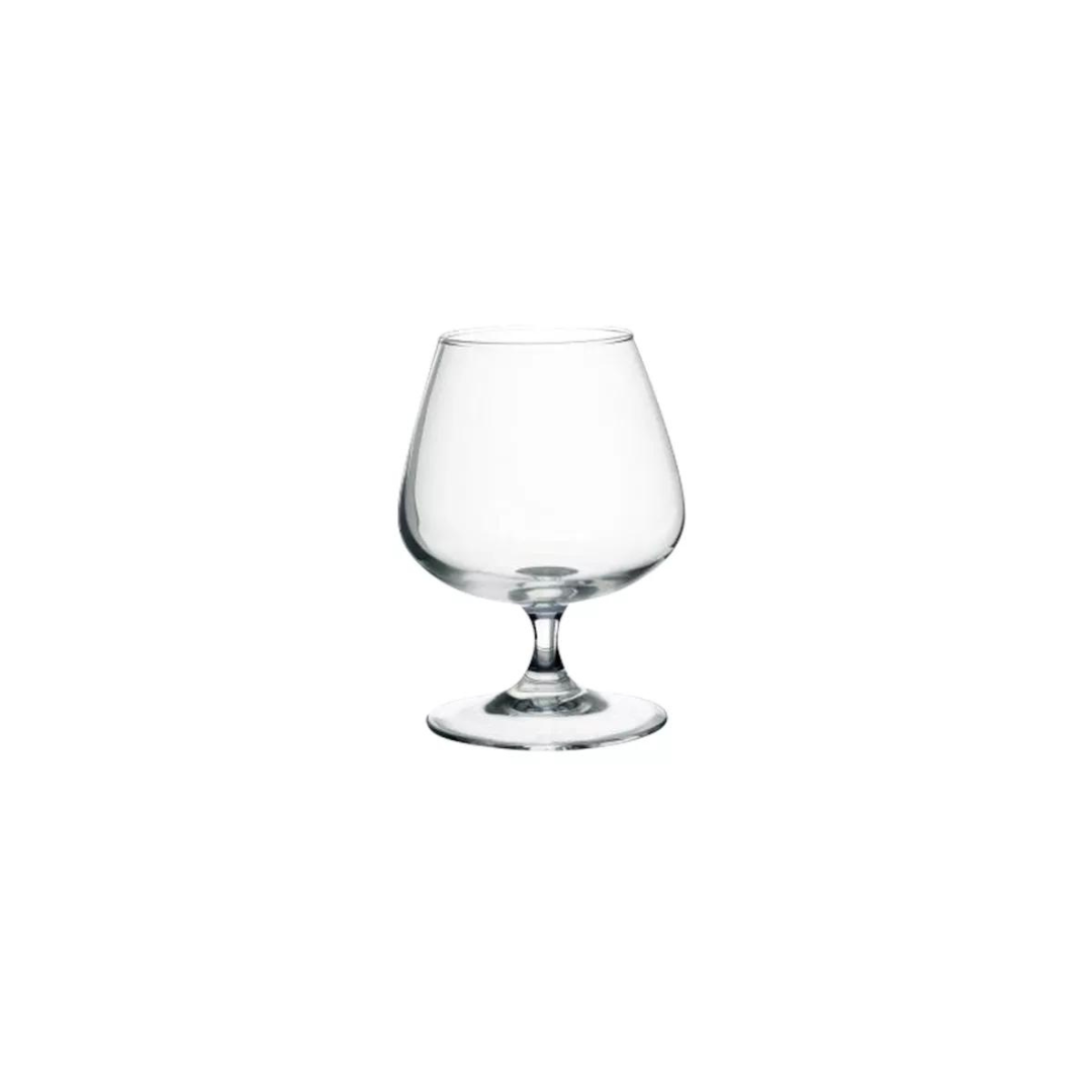 Glas Cognac 41cl