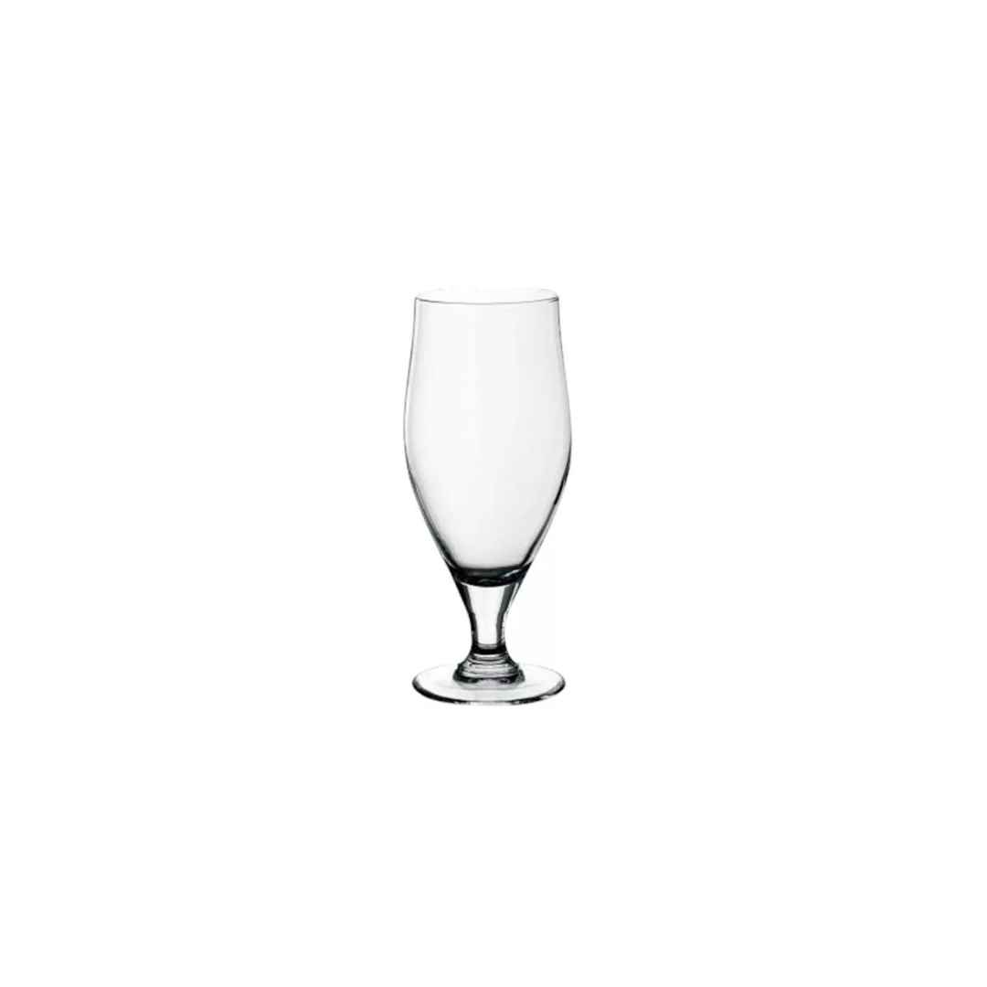 Glas Cervoise á fóti Øl 32cl Arcoroc