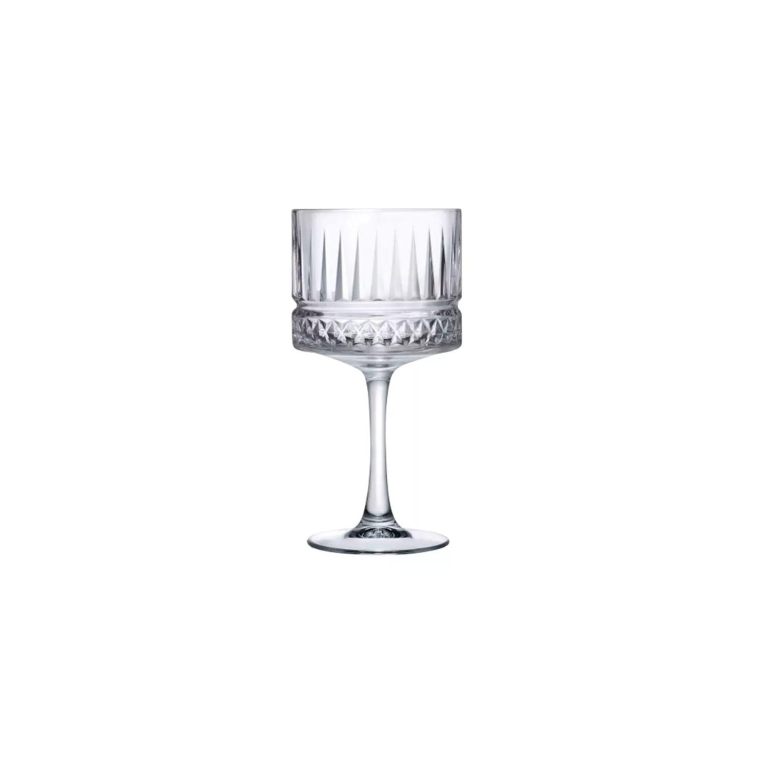 Cocktailglas 50 cl Elysia H198*Ø101 mm