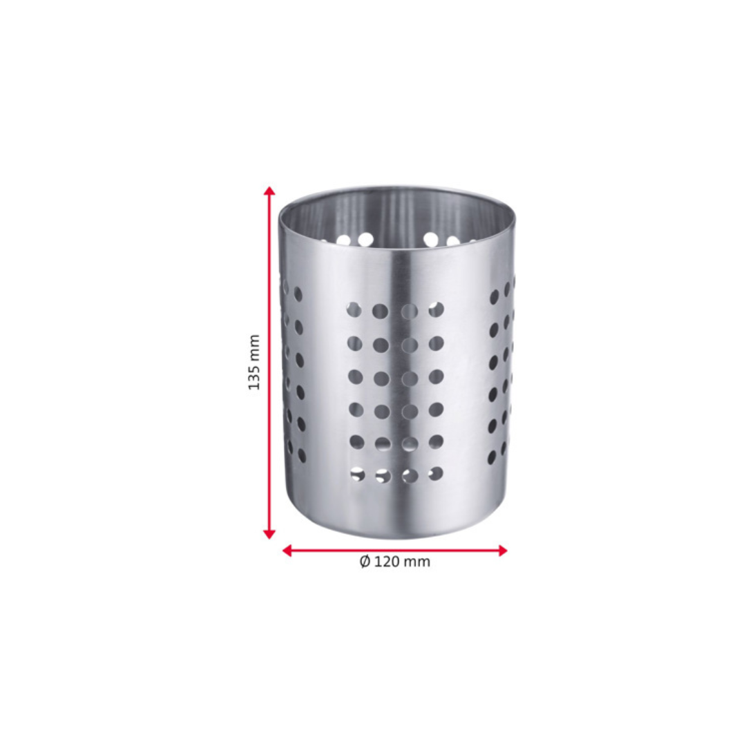 Westmark Bestikkílat RF Ø12 H14