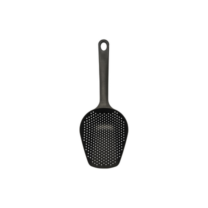 Westmark Kips/skuffuskeið v/holum Nylon