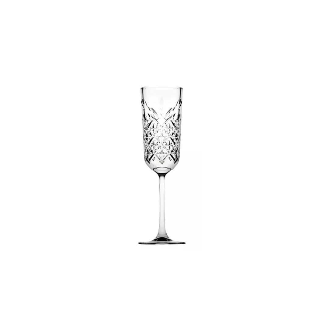 Champagneglas Timeless 17cl