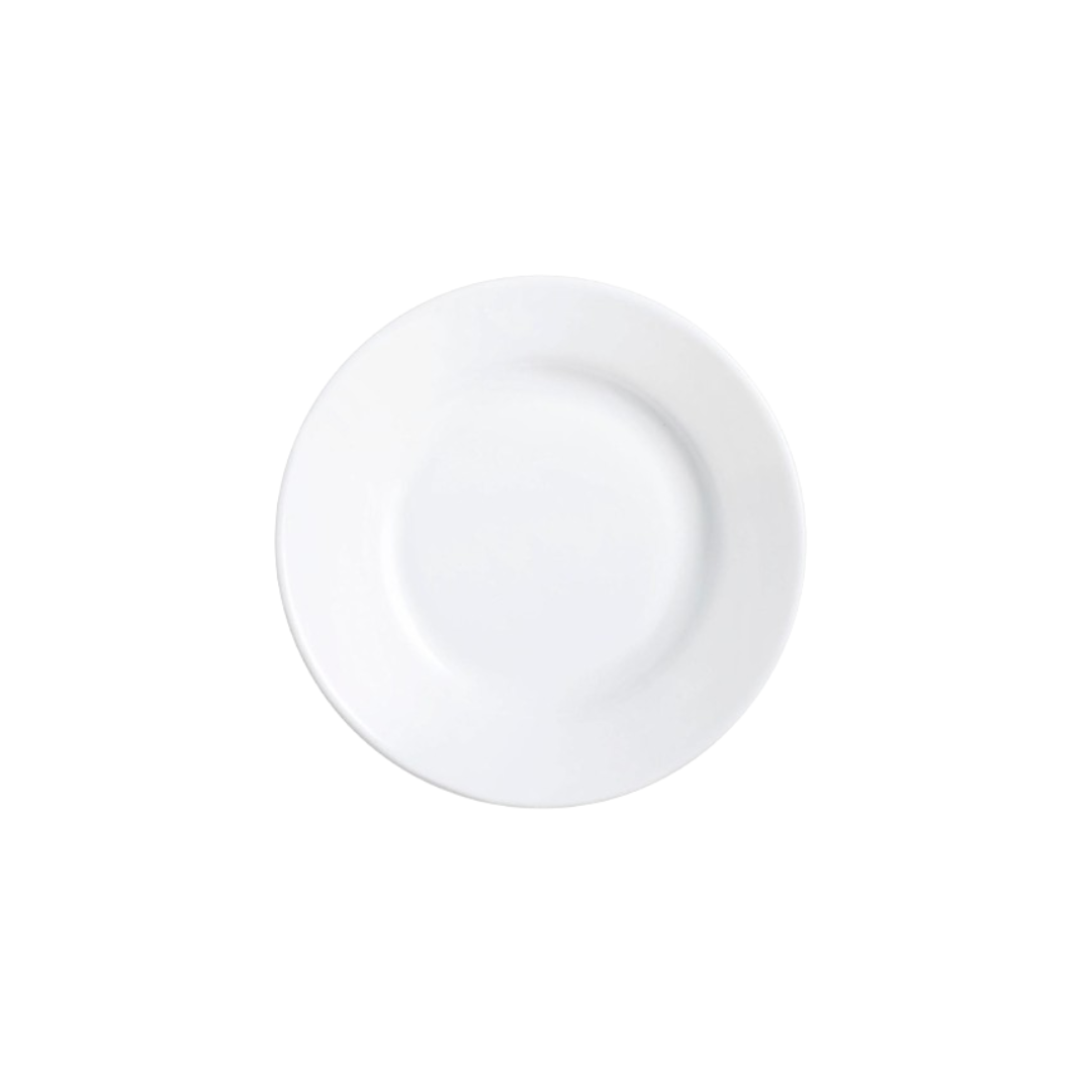Opal Tallerkur djúpur  22,5cm