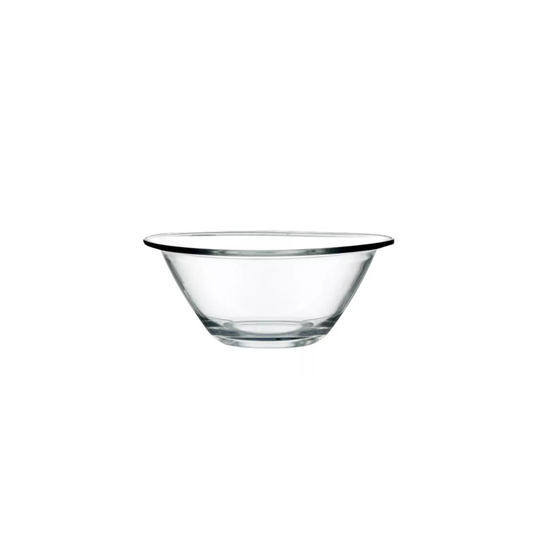 Skál Glas Mr Chef Ø30cm 300cl