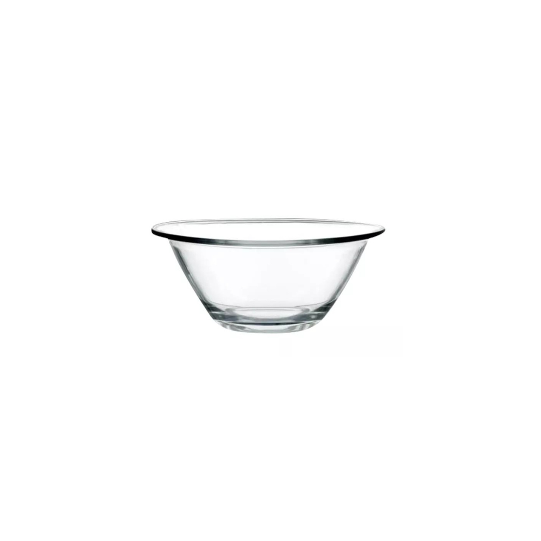 Skál Glas Mr Chef Ø26cm 200cl