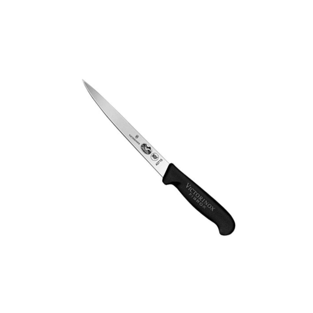 Victorinox Filetknívur 18 cm