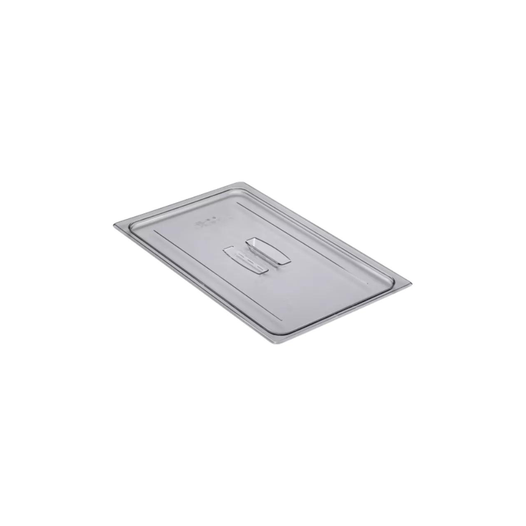 Lok t/kantinu PC GN 1/1 v/hondtaki 530x325