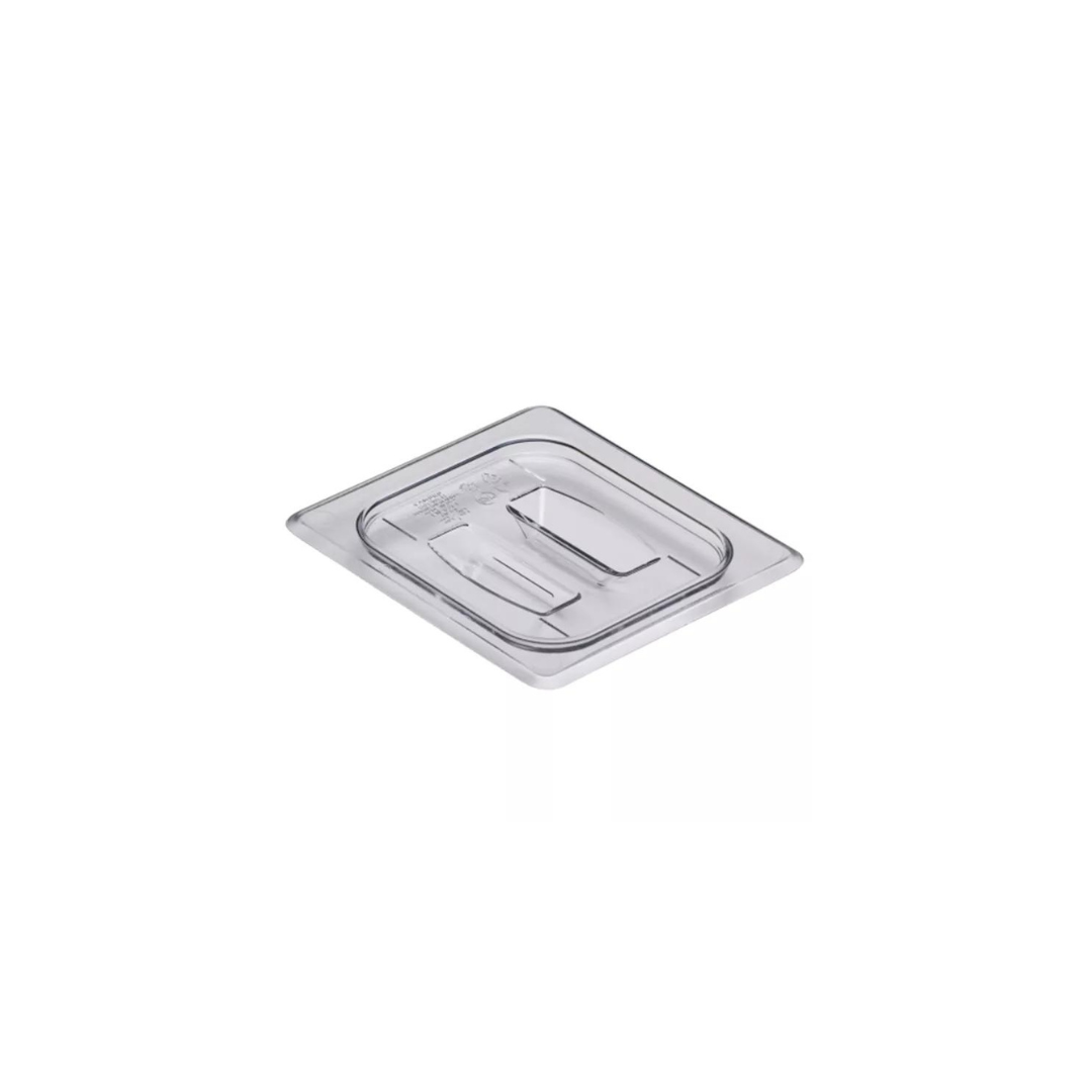lok t/kantinu GN 1/6 v/hondtaki Cambro
