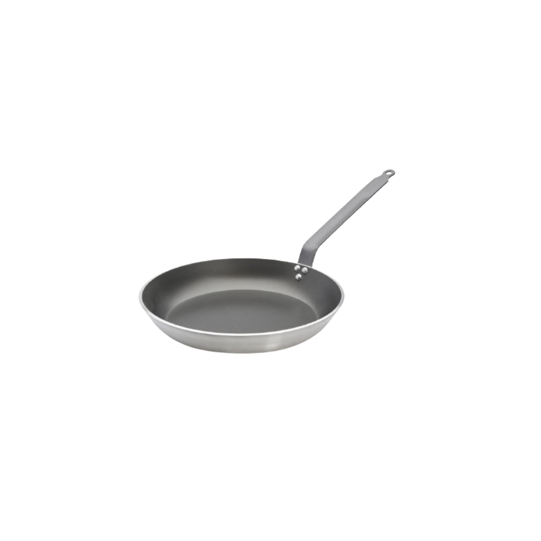 Panna CHOC Resto Ø36 Pro Alum Non-stick